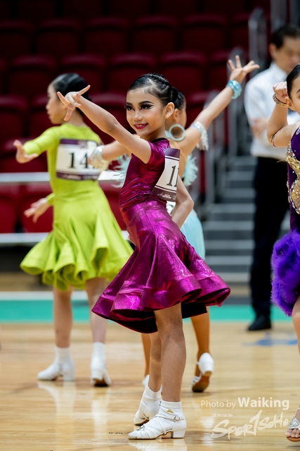 2024-05-15 Step Up-0107