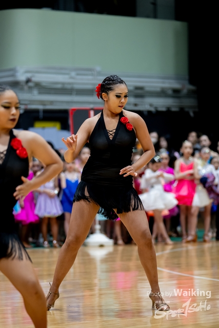 2024-05-15 Step Up-0595