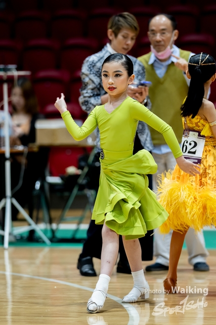 2024-05-15 Step Up-0108