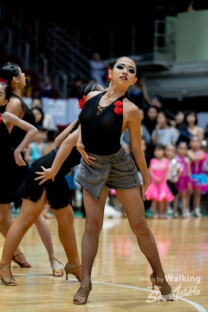 2024-05-15 Step Up-0598