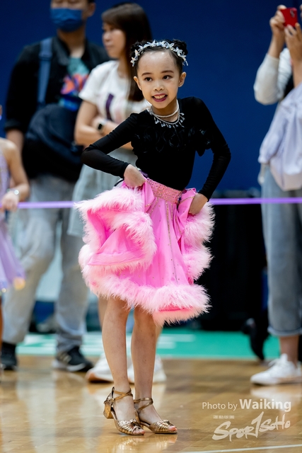2024-05-15 Step Up-0128