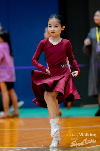 2024-05-15 Step Up-0131