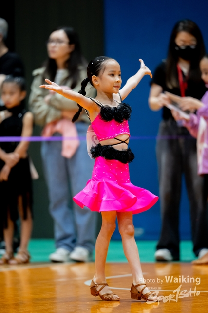 2024-05-15 Step Up-0132