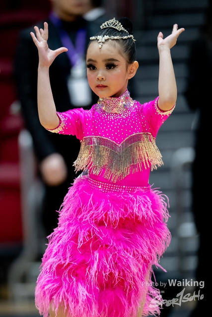 2024-05-15 Step Up-0143