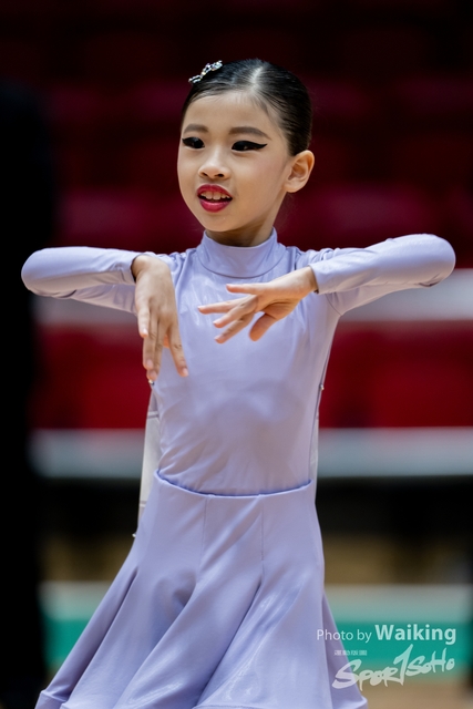 2024-05-15 Step Up-0144