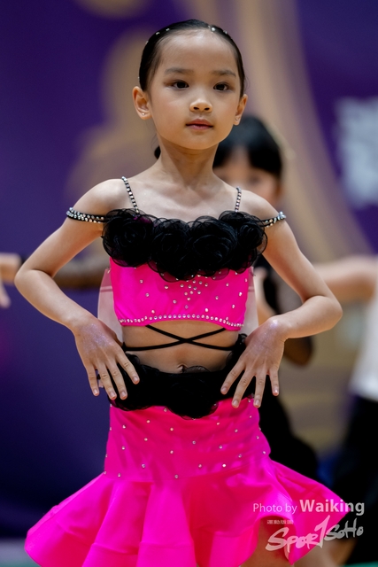 2024-05-15 Step Up-0146