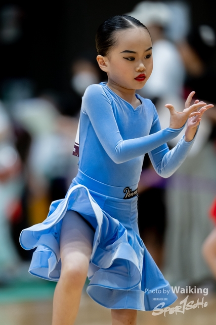 2024-05-15 Step Up-0148