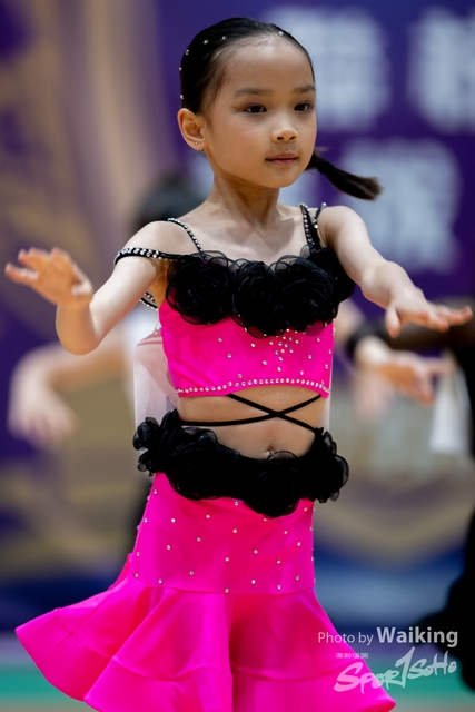2024-05-15 Step Up-0150
