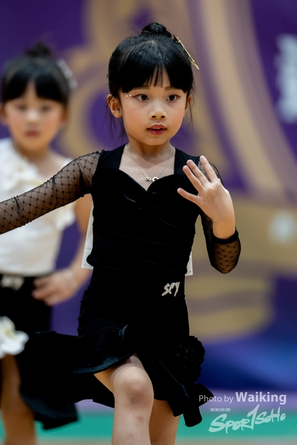 2024-05-15 Step Up-0151