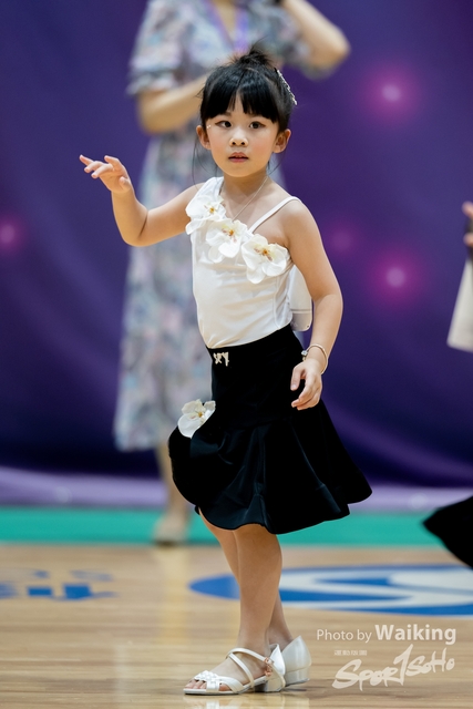 2024-05-15 Step Up-0152