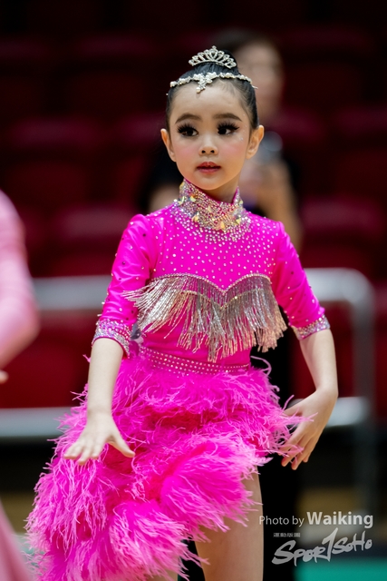 2024-05-15 Step Up-0154