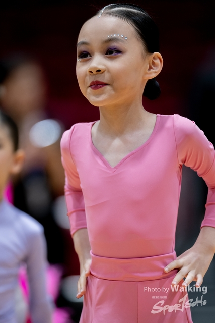 2024-05-15 Step Up-0155