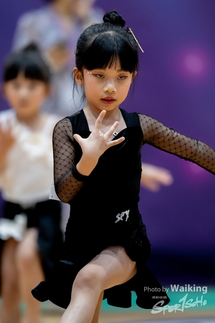 2024-05-15 Step Up-0156