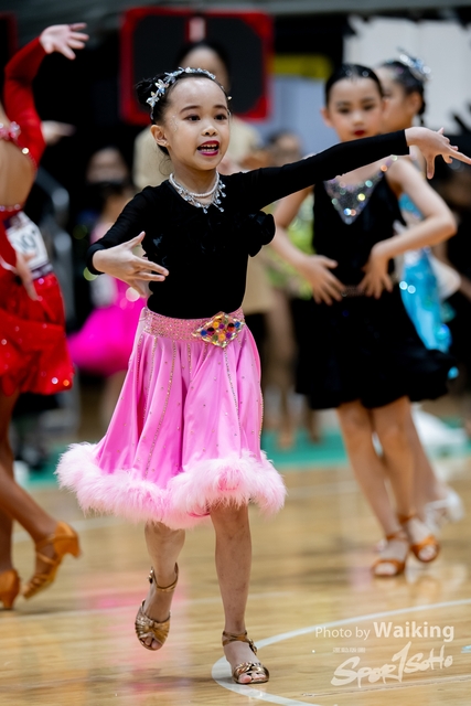2024-05-15 Step Up-0157
