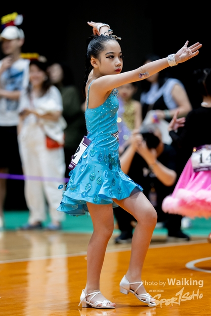 2024-05-15 Step Up-0158