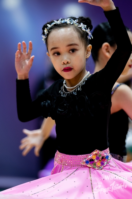 2024-05-15 Step Up-0161