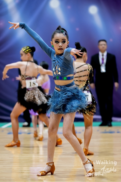 2024-05-15 Step Up-0162