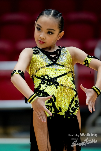 2024-05-15 Step Up-0186