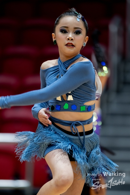 2024-05-15 Step Up-0190