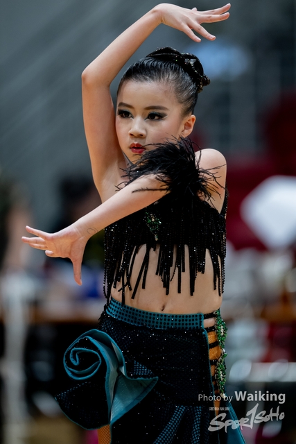 2024-05-15 Step Up-0193