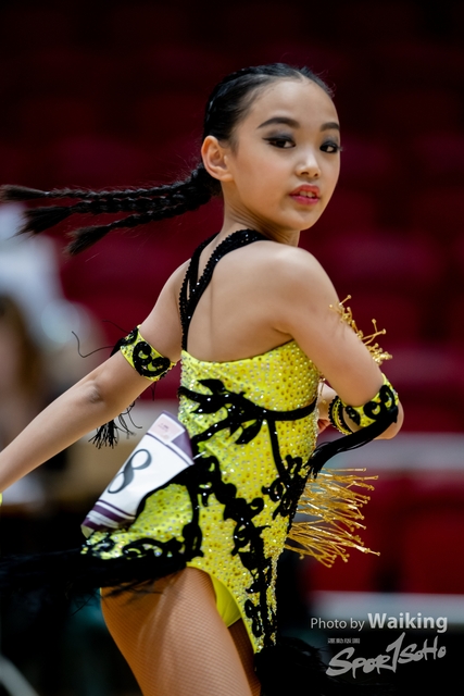 2024-05-15 Step Up-0196