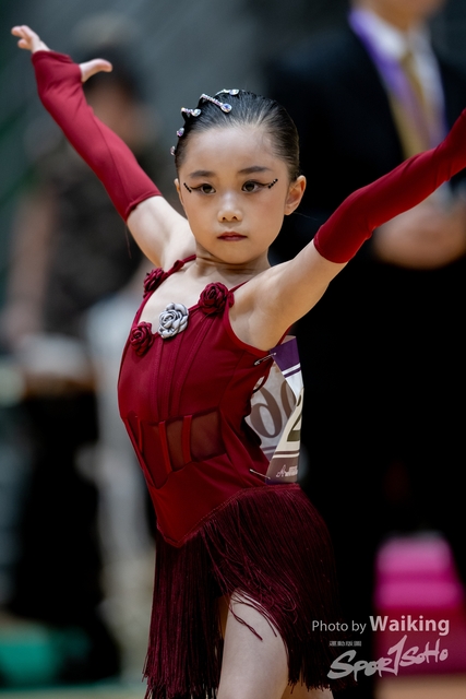 2024-05-15 Step Up-0217