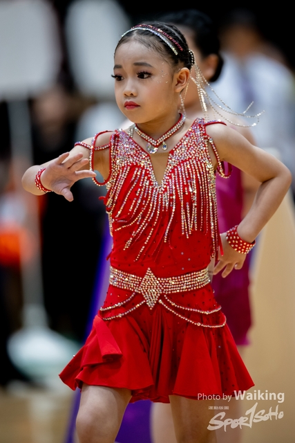 2024-05-15 Step Up-0221