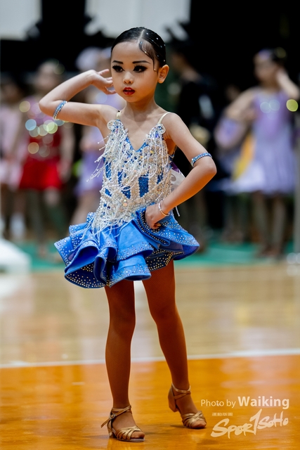 2024-05-15 Step Up-0225