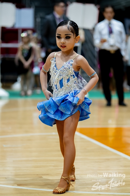 2024-05-15 Step Up-0226