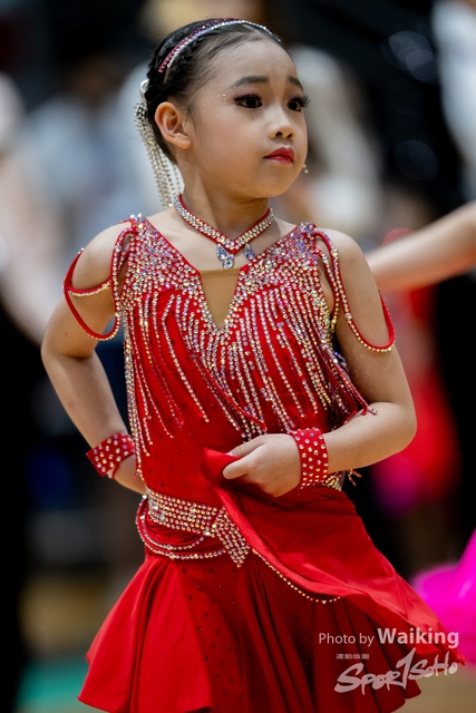 2024-05-15 Step Up-0229