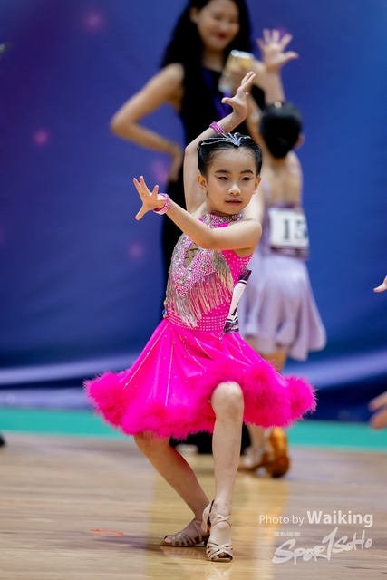 2024-05-15 Step Up-0230
