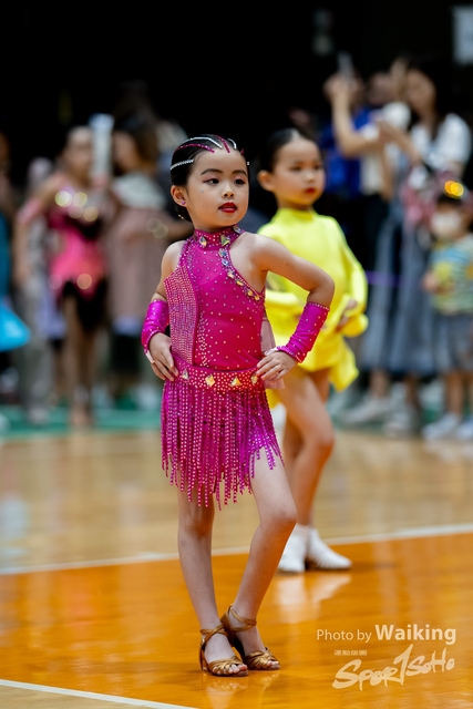 2024-05-15 Step Up-0234