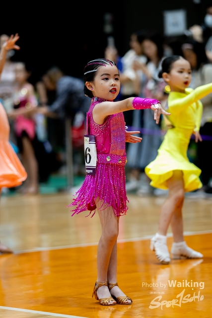 2024-05-15 Step Up-0235