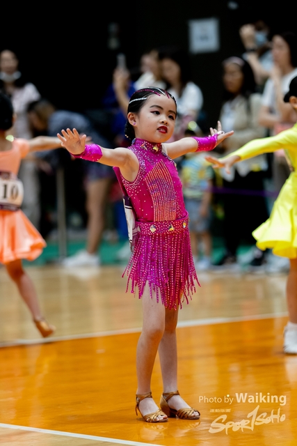 2024-05-15 Step Up-0236