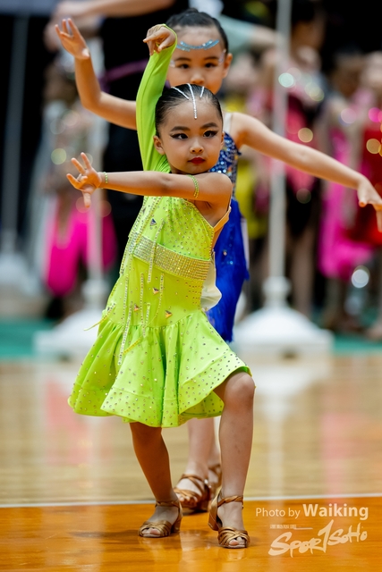 2024-05-15 Step Up-0243