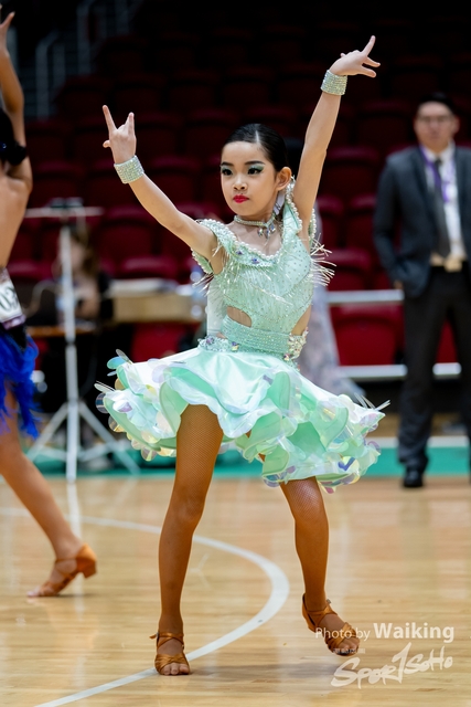 2024-05-15 Step Up-0246