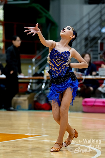 2024-05-15 Step Up-0247