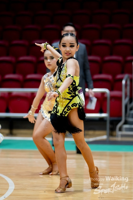 2024-05-15 Step Up-0250