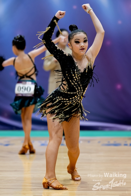 2024-05-15 Step Up-0253