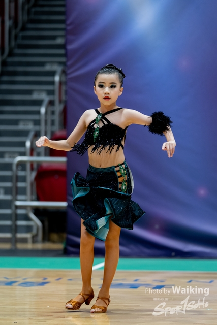 2024-05-15 Step Up-0254