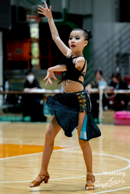 2024-05-15 Step Up-0257