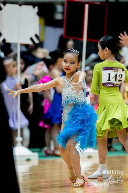 2024-05-15 Step Up-0258