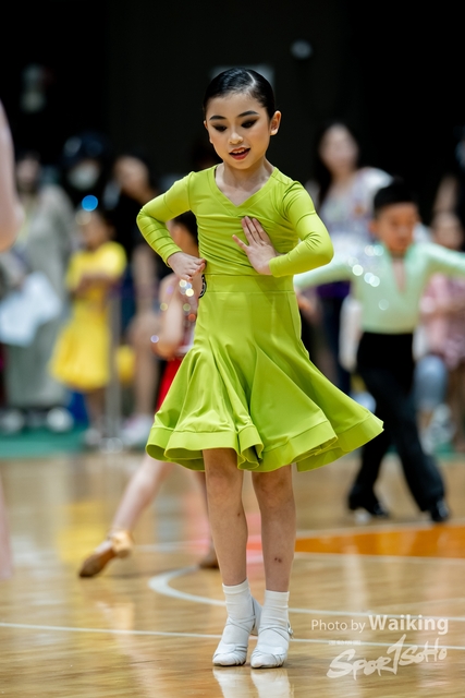 2024-05-15 Step Up-0259