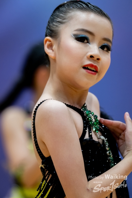 2024-05-15 Step Up-0260