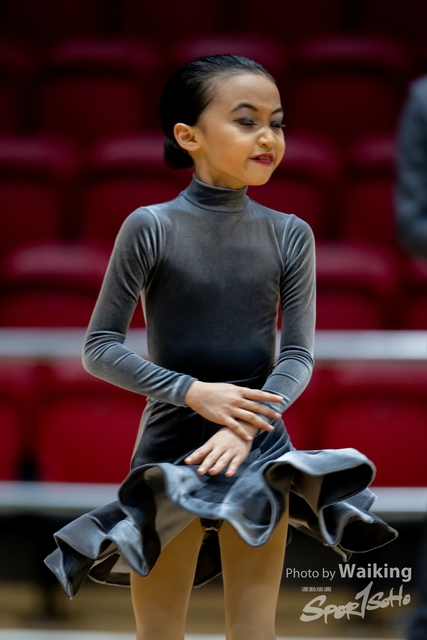 2024-05-15 Step Up-0265