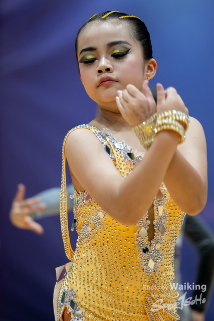 2024-05-15 Step Up-0268
