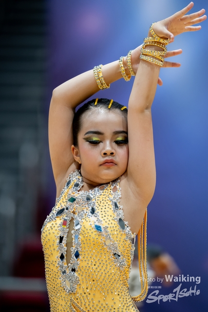 2024-05-15 Step Up-0269