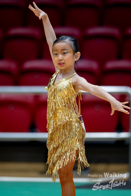 2024-05-15 Step Up-0289