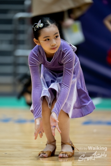 2024-05-15 Step Up-0290