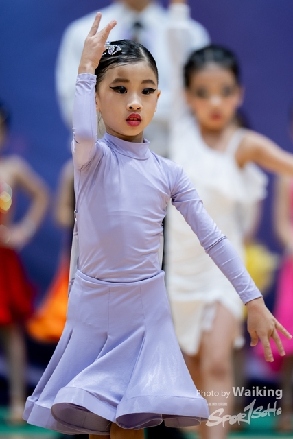 2024-05-15 Step Up-0291